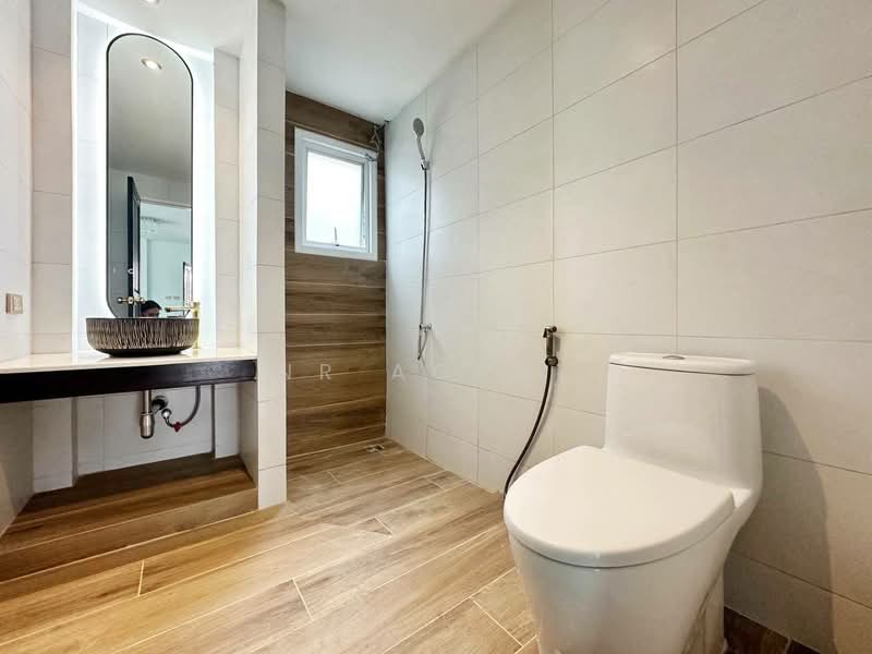 Grand Canal Donmuang, Bangkok, Cherdwutthakat Road, Si Khan, Don Mueang, Bangkok, 4 Bedrooms, 250 sqm, Single Detached House For Sale, by NR AGENT, 500215148 - DDproperty.com