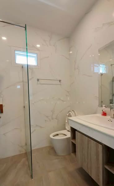 Hua Hin Grand Hills, Prachuap Khiri Khan, Huay Mong Kol Road, Hin Lek Fai, Hua Hin, Prachuap Khiri Khan, 2 Bedrooms, 180 sqm, Single Detached House For Sale, by ธนณัฎฐ์ ศตายุสกุลวงศ์, 500215151 - DDproperty.com