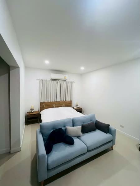 Hua Hin Grand Hills, Prachuap Khiri Khan, Huay Mong Kol Road, Hin Lek Fai, Hua Hin, Prachuap Khiri Khan, 2 Bedrooms, 180 sqm, Single Detached House For Sale, by ธนณัฎฐ์ ศตายุสกุลวงศ์, 500215151 - DDproperty.com