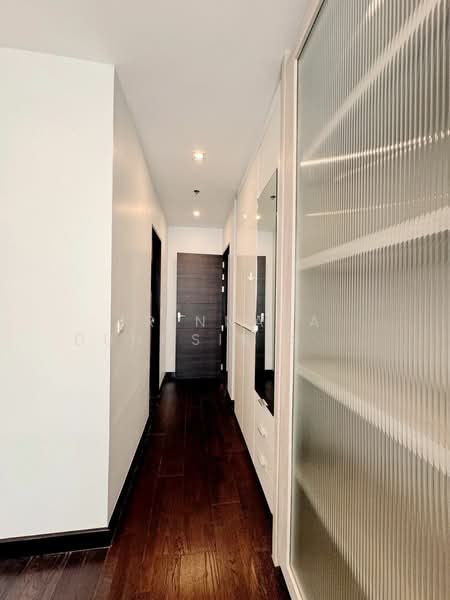 IDEO Q Phayathai, Bangkok, 138 Phayathai Road, Thung Phaya Thai, Ratchathewi, Bangkok, 1 Bedroom, 63 sqm, Condo For Sale, by Trinnaya Dungsirisangthong, 500215159 - DDproperty.com