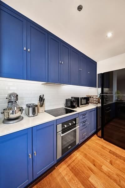 The Empire Place, Bangkok, 88 Narathiwatratchanakharin Road, Thung Maha Mek, Sathon, Bangkok, 2 Bedrooms, 108 sqm, Condo For Sale, by Trinnaya Dungsirisangthong, 500215162 - DDproperty.com