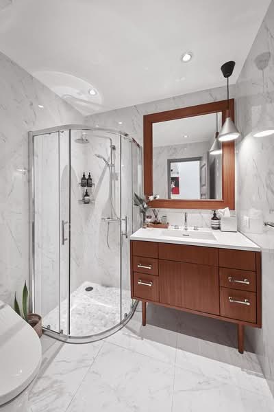 The Empire Place, Bangkok, 88 Narathiwatratchanakharin Road, Thung Maha Mek, Sathon, Bangkok, 2 Bedrooms, 108 sqm, Condo For Sale, by Trinnaya Dungsirisangthong, 500215162 - DDproperty.com