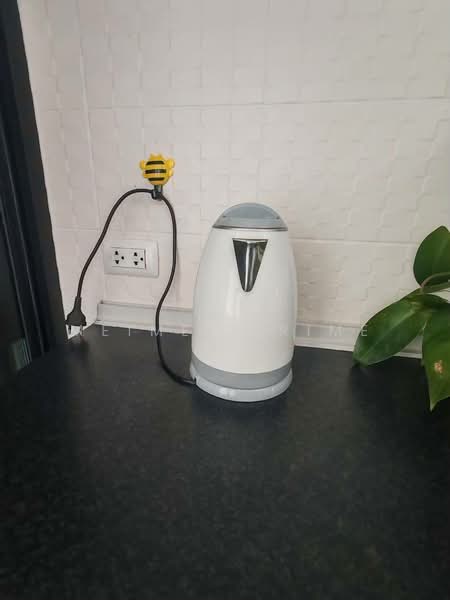 Supalai Vista, Phuket, 77 Takuapa Rd, Talat Yai, Muang Phuket, Phuket, 1 Bedroom, 34 sqm, Condo For Rent, by MeiMei Prime, 500215168 - DDproperty.com