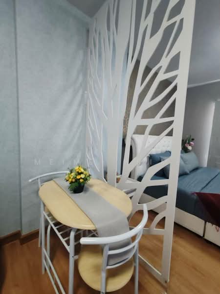 Supalai Vista, Phuket, 77 Takuapa Rd, Talat Yai, Muang Phuket, Phuket, 1 Bedroom, 34 sqm, Condo For Rent, by MeiMei Prime, 500215168 - DDproperty.com