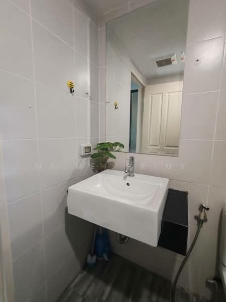 Supalai Vista, Phuket, 77 Takuapa Rd, Talat Yai, Muang Phuket, Phuket, 1 Bedroom, 34 sqm, Condo For Rent, by MeiMei Prime, 500215168 - DDproperty.com