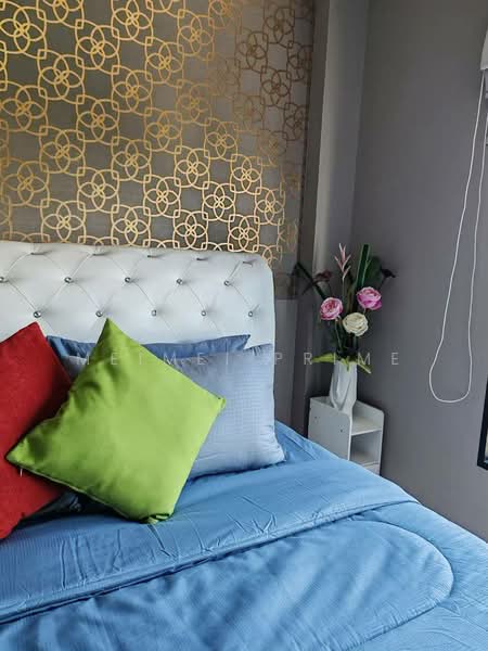 Supalai Vista, Phuket, 77 Takuapa Rd, Talat Yai, Muang Phuket, Phuket, 1 Bedroom, 34 sqm, Condo For Rent, by MeiMei Prime, 500215168 - DDproperty.com