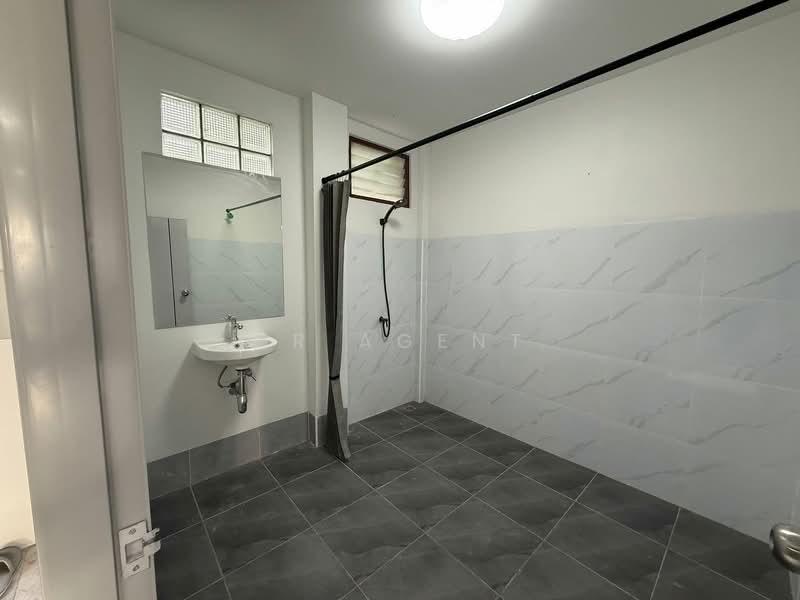 ขาย - บ้านแฝด ซอย เอกชัย67, กรุงเทพ