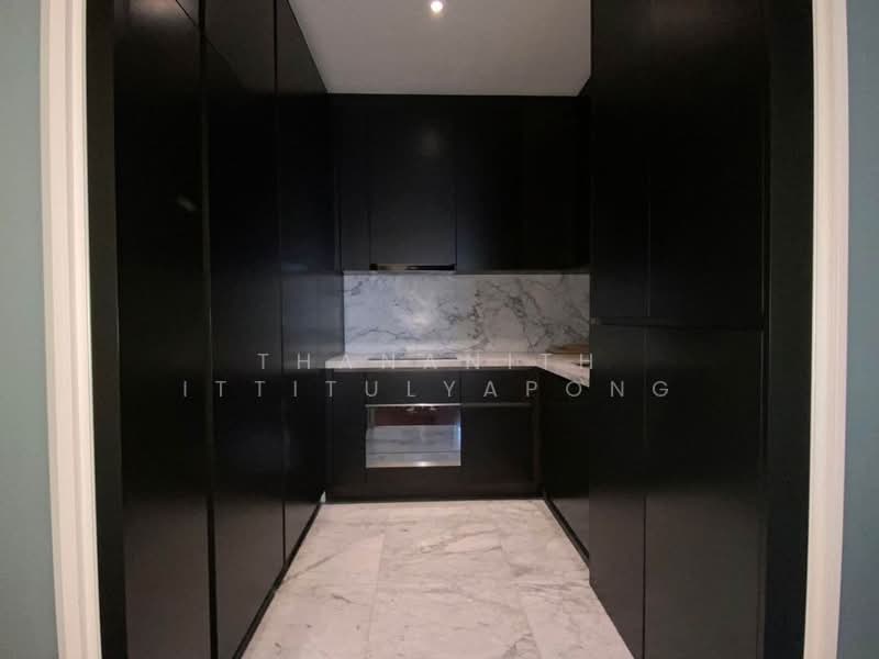 Khun By Yoo, Bangkok, 338 Thonglor Road, Khlong Tan Nua, Watthana, Bangkok, 2 Bedrooms, 82 sqm, Condo For Sale, by Thananith Ittitulyapong, 500215174 - DDproperty.com