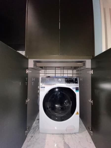 Khun By Yoo, Bangkok, 338 Thonglor Road, Khlong Tan Nua, Watthana, Bangkok, 2 Bedrooms, 82 sqm, Condo For Sale, by Thananith Ittitulyapong, 500215174 - DDproperty.com