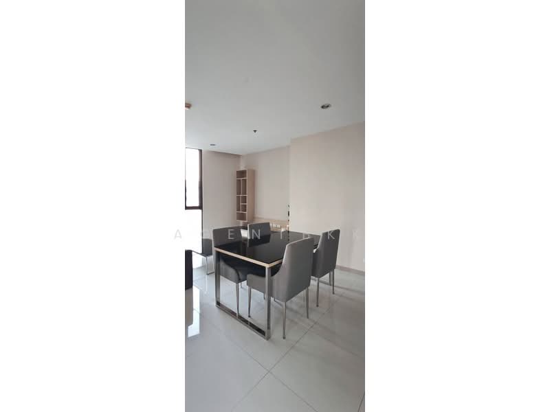 Estella Ekkamai (Movenpick Residences Ekkamai) : เมอเวนพิค เรสซิเดนซ์ เอกมัย, กรุงเทพ, ซอยสุขุมวิท 63, คลองตันเหนือ, วัฒนา, กรุงเทพ, 77 ตร.ม., คอนโด ให้เช่า, โดย Agentbkk, 500215191 - DDproperty.com