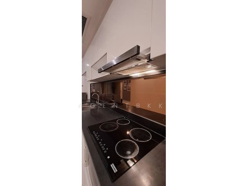 Estella Ekkamai (Movenpick Residences Ekkamai) : เมอเวนพิค เรสซิเดนซ์ เอกมัย, กรุงเทพ, ซอยสุขุมวิท 63, คลองตันเหนือ, วัฒนา, กรุงเทพ, 77 ตร.ม., คอนโด ให้เช่า, โดย Agentbkk, 500215191 - DDproperty.com