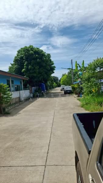 LandForSale Pong, Chon Buri (Pattaya), Poong, Bang Lamung (Pattaya), Chon Buri (Pattaya), , 480 sqm, Land For Sale, by Arissara Kamonrit, 500215194 - DDproperty.com