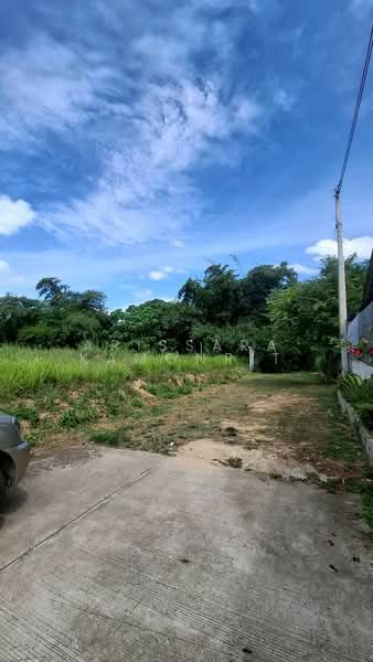 LandForSale Pong, Chon Buri (Pattaya), Poong, Bang Lamung (Pattaya), Chon Buri (Pattaya), , 480 sqm, Land For Sale, by Arissara Kamonrit, 500215194 - DDproperty.com
