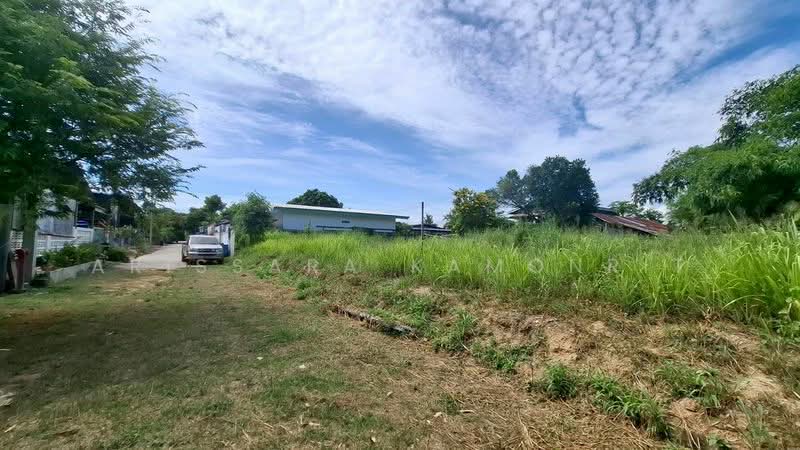 LandForSale Pong, Chon Buri (Pattaya), Poong, Bang Lamung (Pattaya), Chon Buri (Pattaya), , 480 sqm, Land For Sale, by Arissara Kamonrit, 500215194 - DDproperty.com