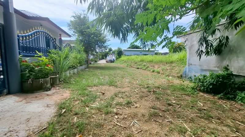 LandForSale Pong, Chon Buri (Pattaya), Poong, Bang Lamung (Pattaya), Chon Buri (Pattaya), , 480 sqm, Land For Sale, by Arissara Kamonrit, 500215194 - DDproperty.com