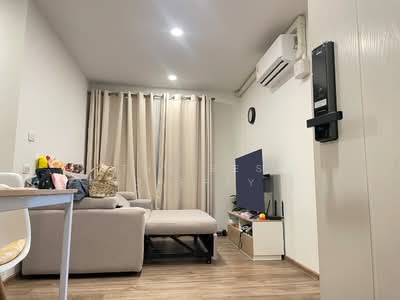 ขาย - Sena Kith Srinakarin-Sridan : เสนา คิทท์ ศรีนครินทร์-ศรีด่าน, สมุทรปราการ