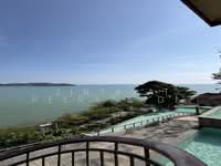 ขาย - ภูเก็ต, ภูเก็ต