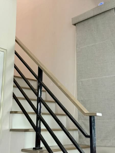 Siri Place Ratchaphruek-Rama 5, Nonthaburi, Nonthaburi Public Works Road 2025, Bang Len Subdistrict, Bang Yai District, Nonthaburi, Bang Len, Bang Yai, Nonthaburi, 3 Bedrooms, 93 sqm, Townhouse For Sale, by NR AGENT, 500215205 - DDproperty.com