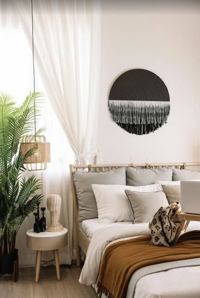 Siri Place Ratchaphruek-Rama 5 : สิริ เพลส ราชพฤกษ์-พระราม 5, นนทบุรี, ถนนโยธาธิการ นนทบุรี 2025 ตำบลบางเลน อำเภอบางใหญ่ นนทบุรี, บางเลน, บางใหญ่, นนทบุรี, 93 ตร.ม., ทาวน์เฮ้าส์ ขาย, โดย NR AGENT, 500215205 - DDproperty.com