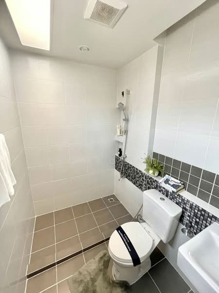 Siri Place Ratchaphruek-Rama 5, Nonthaburi, Nonthaburi Public Works Road 2025, Bang Len Subdistrict, Bang Yai District, Nonthaburi, Bang Len, Bang Yai, Nonthaburi, 3 Bedrooms, 93 sqm, Townhouse For Sale, by NR AGENT, 500215205 - DDproperty.com