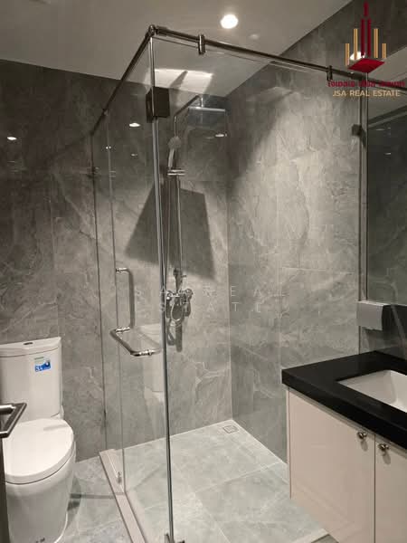 One Altitude Charoenkrung, Bangkok, 98 1 Chan Rd, Wat Prayakrai, Bang Kho Laem, Bangkok, 2 Bedrooms, 89 sqm, Condo For Rent, by JSA REAL ESTATE, 500215207 - DDproperty.com