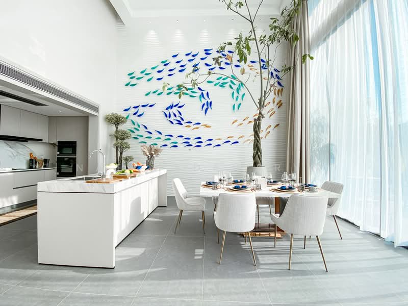 Ayana Luxury Villas: อายาน่า ลักชัวรี่ วิลล่าส์, ภูเก็ต, ศรีสุนทร, ถลาง, ภูเก็ต, 406 ตร.ม., วิลล่า ขาย, โดย Natchadawaryn Rojthanakrit, 500215208 - DDproperty.com