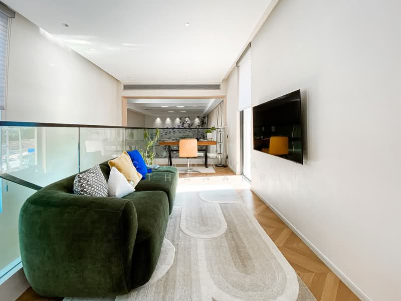 Ayana Luxury Villas: อายาน่า ลักชัวรี่ วิลล่าส์, ภูเก็ต, ศรีสุนทร, ถลาง, ภูเก็ต, 406 ตร.ม., วิลล่า ขาย, โดย Natchadawaryn Rojthanakrit, 500215208 - DDproperty.com