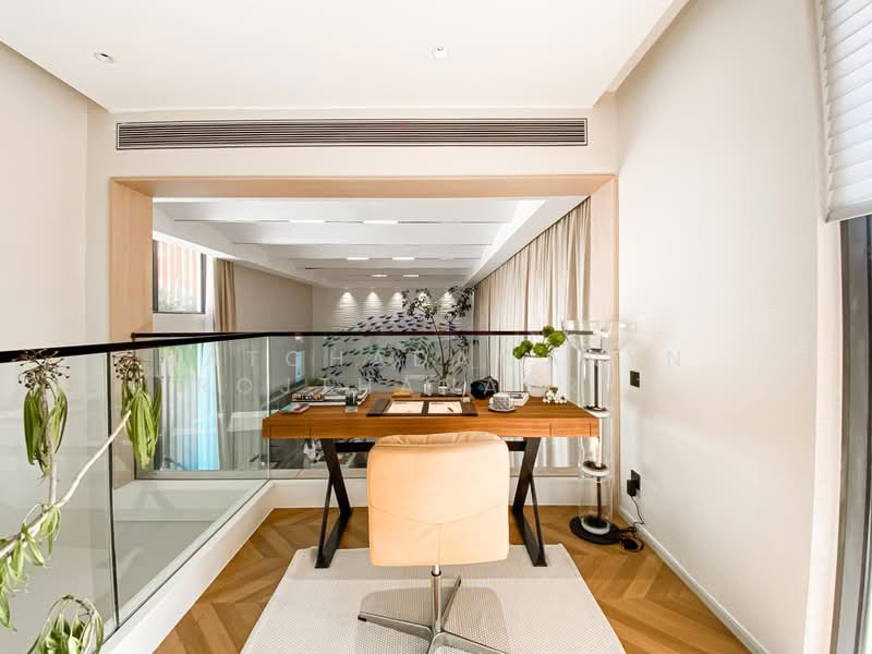 Ayana Luxury Villas: อายาน่า ลักชัวรี่ วิลล่าส์, ภูเก็ต, ศรีสุนทร, ถลาง, ภูเก็ต, 406 ตร.ม., วิลล่า ขาย, โดย Natchadawaryn Rojthanakrit, 500215208 - DDproperty.com