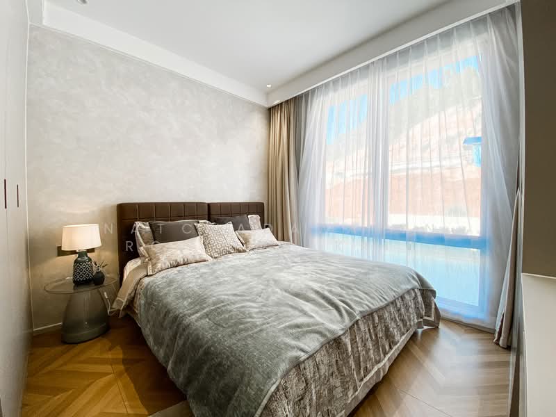 Ayana Luxury Villas, Phuket, Sri Sunthon, Thalang, Phuket, 4 Bedrooms, 406 sqm, Villa For Sale, by Natchadawaryn Rojthanakrit, 500215208 - DDproperty.com