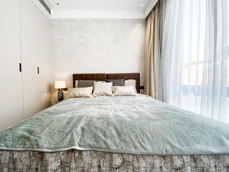 Ayana Luxury Villas: อายาน่า ลักชัวรี่ วิลล่าส์, ภูเก็ต, ศรีสุนทร, ถลาง, ภูเก็ต, 406 ตร.ม., วิลล่า ขาย, โดย Natchadawaryn Rojthanakrit, 500215208 - DDproperty.com