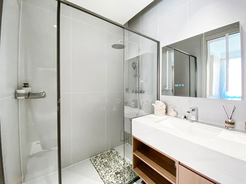 Ayana Luxury Villas, Phuket, Sri Sunthon, Thalang, Phuket, 4 Bedrooms, 406 sqm, Villa For Sale, by Natchadawaryn Rojthanakrit, 500215208 - DDproperty.com