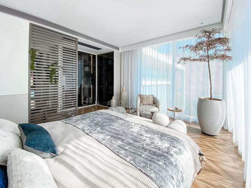 Ayana Luxury Villas, Phuket, Sri Sunthon, Thalang, Phuket, 4 Bedrooms, 406 sqm, Villa For Sale, by Natchadawaryn Rojthanakrit, 500215208 - DDproperty.com