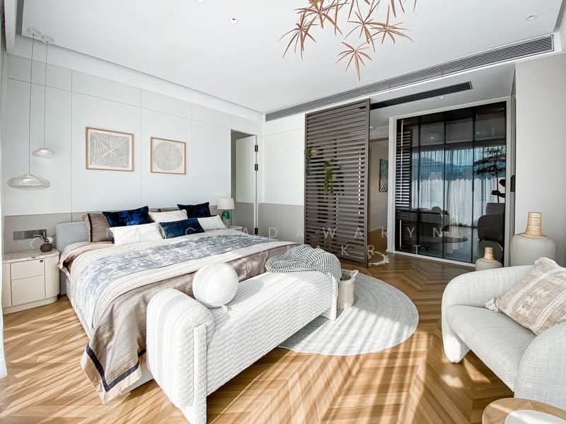 Ayana Luxury Villas: อายาน่า ลักชัวรี่ วิลล่าส์, ภูเก็ต, ศรีสุนทร, ถลาง, ภูเก็ต, 406 ตร.ม., วิลล่า ขาย, โดย Natchadawaryn Rojthanakrit, 500215208 - DDproperty.com