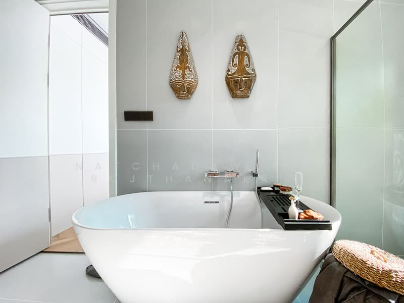 Ayana Luxury Villas, Phuket, Sri Sunthon, Thalang, Phuket, 4 Bedrooms, 406 sqm, Villa For Sale, by Natchadawaryn Rojthanakrit, 500215208 - DDproperty.com