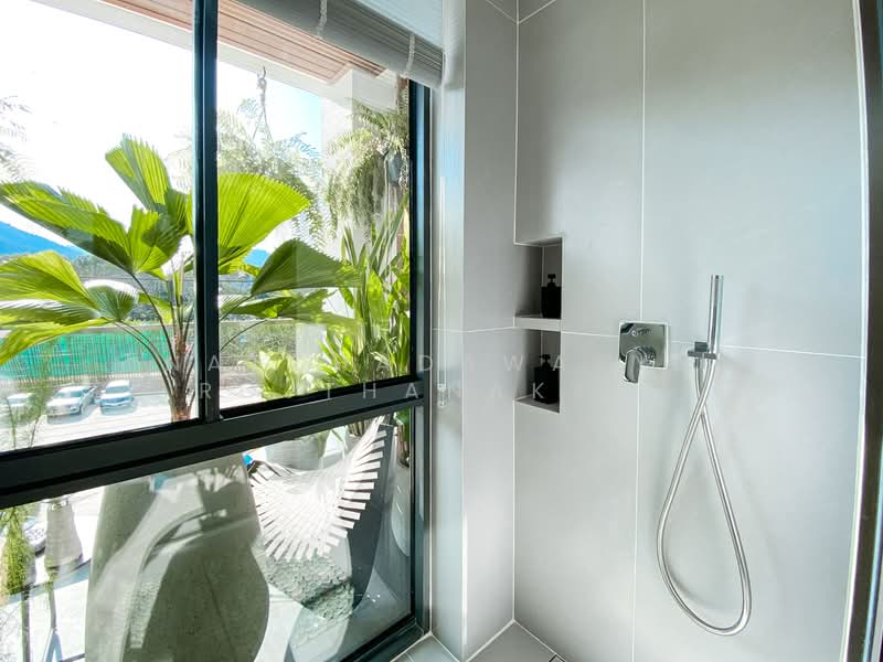 Ayana Luxury Villas: อายาน่า ลักชัวรี่ วิลล่าส์, ภูเก็ต, ศรีสุนทร, ถลาง, ภูเก็ต, 406 ตร.ม., วิลล่า ขาย, โดย Natchadawaryn Rojthanakrit, 500215208 - DDproperty.com