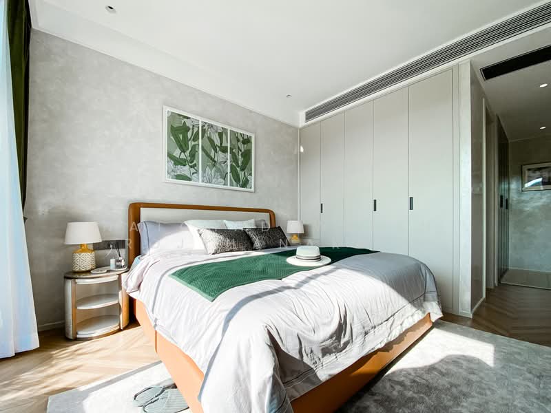 Ayana Luxury Villas: อายาน่า ลักชัวรี่ วิลล่าส์, ภูเก็ต, ศรีสุนทร, ถลาง, ภูเก็ต, 406 ตร.ม., วิลล่า ขาย, โดย Natchadawaryn Rojthanakrit, 500215208 - DDproperty.com