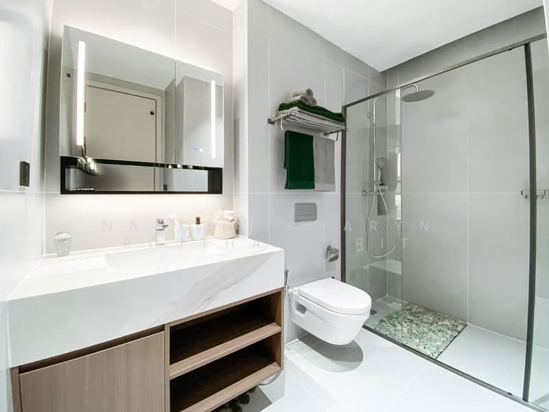 Ayana Luxury Villas: อายาน่า ลักชัวรี่ วิลล่าส์, ภูเก็ต, ศรีสุนทร, ถลาง, ภูเก็ต, 406 ตร.ม., วิลล่า ขาย, โดย Natchadawaryn Rojthanakrit, 500215208 - DDproperty.com