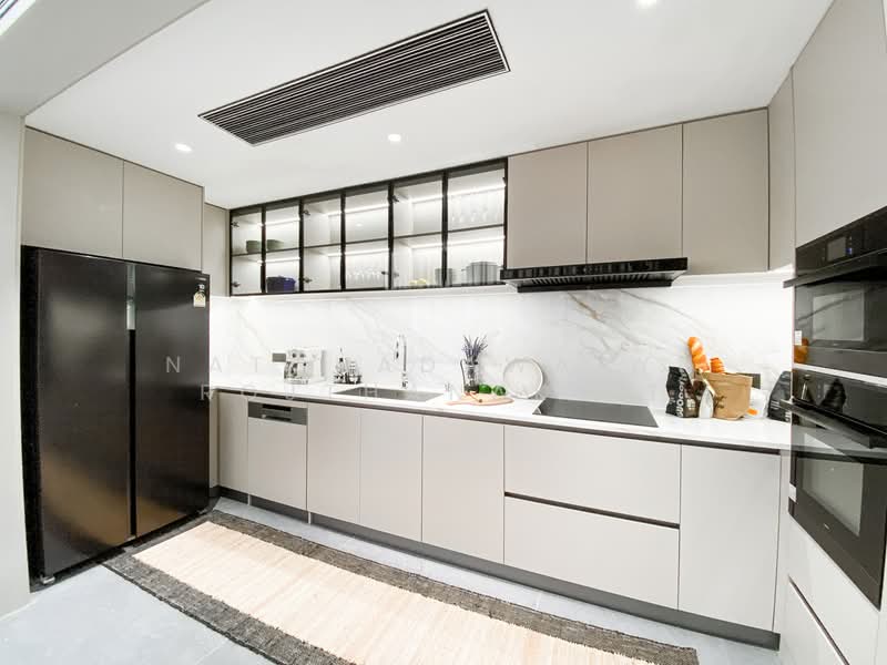 Ayana Luxury Villas: อายาน่า ลักชัวรี่ วิลล่าส์, ภูเก็ต, ศรีสุนทร, ถลาง, ภูเก็ต, 406 ตร.ม., วิลล่า ขาย, โดย Natchadawaryn Rojthanakrit, 500215208 - DDproperty.com