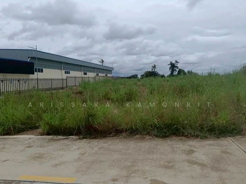 Land for Sale, 3 rai 3 ngan 88 sq.wah, Chon Buri (Pattaya), Khao Mai Kaeo, Bang Lamung (Pattaya), Chon Buri (Pattaya), , 6,352 sqm, Land For Sale, by Arissara Kamonrit, 500215209 - DDproperty.com
