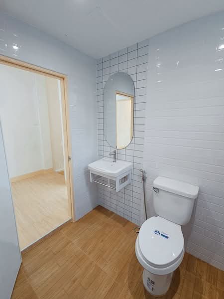 Imperial Place, Nonthaburi, Phimonrat, Bang Bua Thong, Nonthaburi, 3 Bedrooms, 98 sqm, Townhouse For Sale, by NR AGENT, 500215213 - DDproperty.com