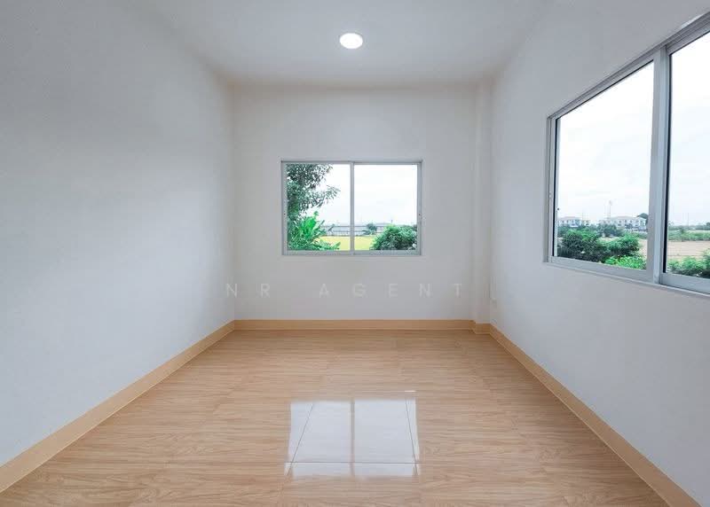 Imperial Place, Nonthaburi, Phimonrat, Bang Bua Thong, Nonthaburi, 3 Bedrooms, 98 sqm, Townhouse For Sale, by NR AGENT, 500215213 - DDproperty.com