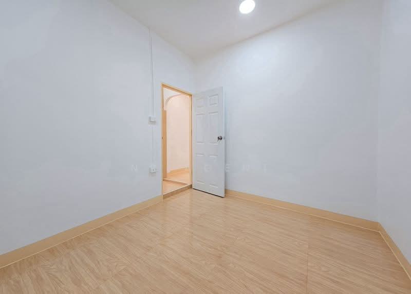 Imperial Place, Nonthaburi, Phimonrat, Bang Bua Thong, Nonthaburi, 3 Bedrooms, 98 sqm, Townhouse For Sale, by NR AGENT, 500215213 - DDproperty.com