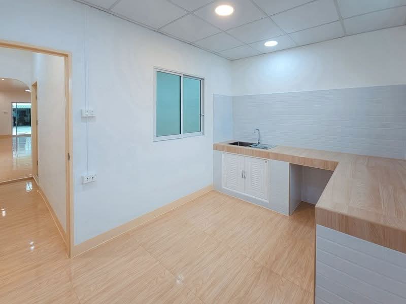 Imperial Place, Nonthaburi, Phimonrat, Bang Bua Thong, Nonthaburi, 3 Bedrooms, 98 sqm, Townhouse For Sale, by NR AGENT, 500215213 - DDproperty.com