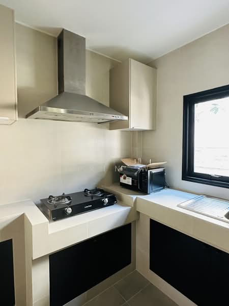 Setthasiri Bangna-Wongwaen, Samut Prakan, Bangna-Trad Road, Bang Kaeo, Bang Plee, Samut Prakan, 3 Bedrooms, 170 sqm, Single Detached House For Rent, by Virin W., 500215214 - DDproperty.com