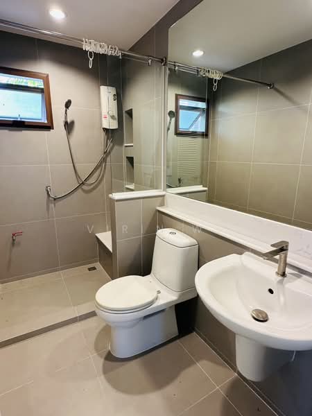 Setthasiri Bangna-Wongwaen, Samut Prakan, Bangna-Trad Road, Bang Kaeo, Bang Plee, Samut Prakan, 3 Bedrooms, 170 sqm, Single Detached House For Rent, by Virin W., 500215214 - DDproperty.com