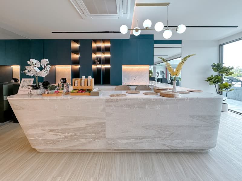 The Aqua, Phuket, Lagoon Road, Choeng Thale, Thalang, Phuket, 1 Bedroom, 54 sqm, Condo For Sale, by Natchadawaryn Rojthanakrit, 500215215 - DDproperty.com