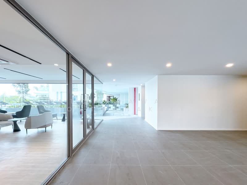 The Aqua, Phuket, Lagoon Road, Choeng Thale, Thalang, Phuket, 1 Bedroom, 54 sqm, Condo For Sale, by Natchadawaryn Rojthanakrit, 500215215 - DDproperty.com