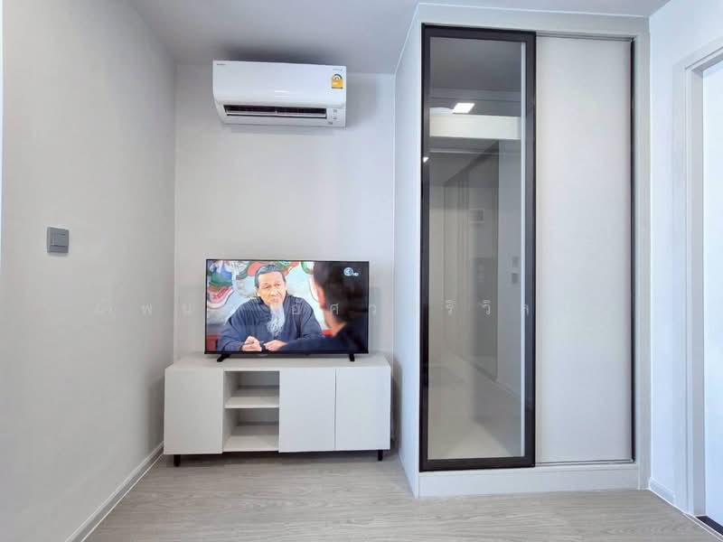 Atmoz Oasis Onnut : แอทโมซ โอเอซิส อ่อนนุช, กรุงเทพ, ซอยอ่อนนุช 66/1 ถนนอ่อนนุช, สวนหลวง, สวนหลวง, กรุงเทพ, 24 ตร.ม., คอนโด ให้เช่า, โดย กำพนธ์ อัศวศิริวิลาศ, 500215216 - DDproperty.com