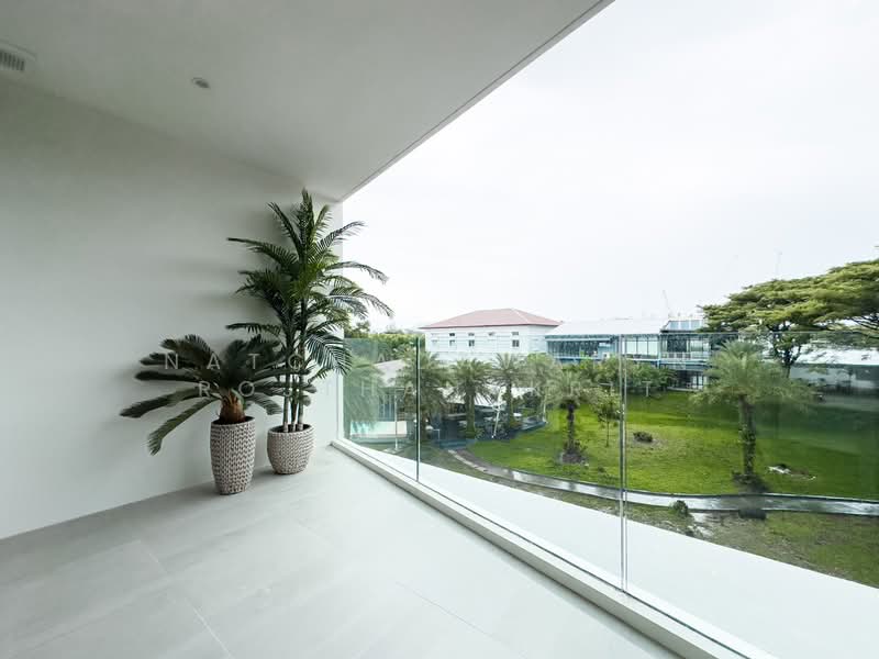 The Aqua : ดิ อควา, ภูเก็ต, Lagoon Road, เชิงทะเล, ถลาง, ภูเก็ต, 48 ตร.ม., คอนโด ขาย, โดย Natchadawaryn Rojthanakrit, 500215218 - DDproperty.com