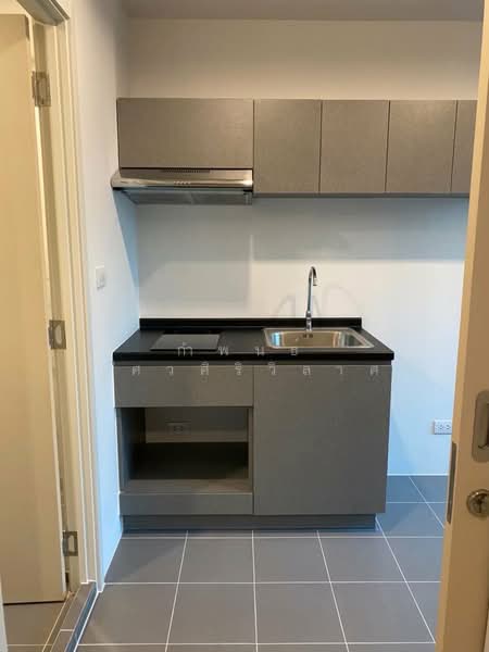 The Excel Ratchada 18, Bangkok, Soi 20 Mithuna Yak 21, Huai Khwang, Huai Khwang, Bangkok, 1 Bedroom, 25 sqm, Condo For Rent, by กำพนธ์ อัศวศิริวิลาศ, 500215219 - DDproperty.com